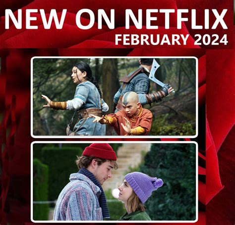 Releases: February 2024 – PornXP.